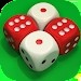 Dicedom - Merge Puzzle Mod Apk [Speed Hack] 100.0