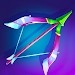 Bow Legend Mod Apk [Speed Hack] 0.1.10