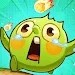 Crazy Bean Mod Apk [Speed Hack] 1.0.27