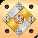 Titan War Mod Apk [No Ads] 1.0.39