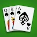 Spades - Card Game Mod Apk [No Ads] 1.27