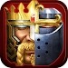 Clash of Kings Mod Apk [Speed Hack] 9.16.0