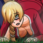 CollegeBrawl