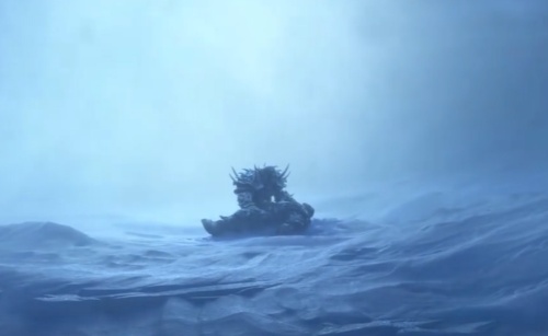 暴雪遊戲國服重啓時間一覽