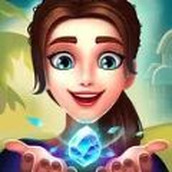 合並秘密豪宅遊戲下載