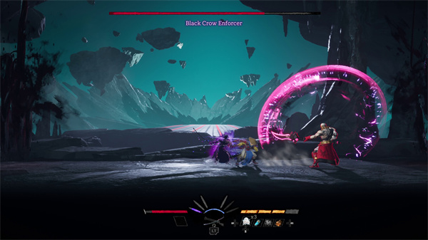 笠鬼steam名稱一覽