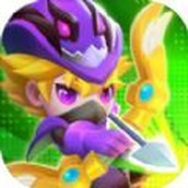 咻咻勇者遊戲手機版v1.0