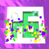 球球我們走安卓版免廣告v1.0.3
