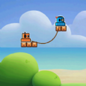 盒子小世界最新版v1.0.3