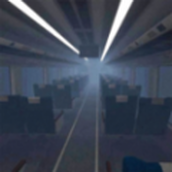 來世火車遊戲安卓版v1.0.2