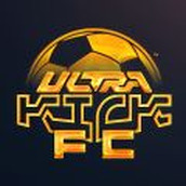 Ultrakick FC中文版安卓版v1.0