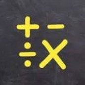 數學對決遊戲安卓版（Math Duel）v4.1