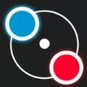 圓點沖刺遊戲安卓版（Dot Rush）v2023.1.4