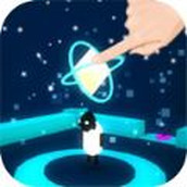 指點迷途下載最新版