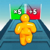 百變競速安卓版正版v1.0.1