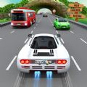 車輛碰撞體驗遊戲最新版v3.3.22