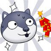 動物聯盟勇士使命最新版手遊v3.4.2