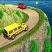 公路模擬挑戰遊戲手機版v3.3.25