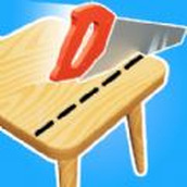 迷你手工藝安卓版v1.0.1