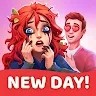 Gallery Coloring Book Decor Mod Apk [No Ads] 0.370
