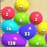 Blob Merge 3D Mod Apk [No Ads Free Rewards] 1.8