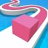 Line Color 3D Mod Apk [Unlock all levels] 1.30