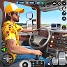 Bus Simulator Game Coach Game Mod Apk [Unlimited money] 4.5