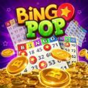 Bingo Pop遊戲手機版v10.6.9