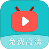 零一視頻助手軟件免費版v1.2