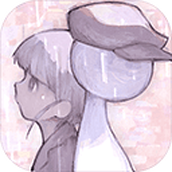 花雨旋律deemo2安卓手遊