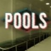 pools池核遊戲安卓版v1.0