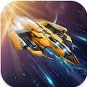 銀河飛船競速3D安卓版（Spaceship Racing Galaxy 3D）v1.0