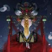 靈異小鎮推理逃生安卓版手遊v1.0.0
