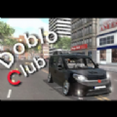 多布羅駕駛俱樂部遊戲正版v0.112