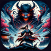 凜的武士刀遊戲手機版v2.1.5
