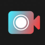 視頻錄制工具appv1.0