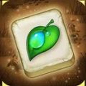 求生之日合並三次方安卓版v1.0.6