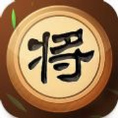 象棋玩的溜手遊v1.0.0