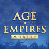 帝國時代Mobile國際服（Age of Empires Mobile）v1.0