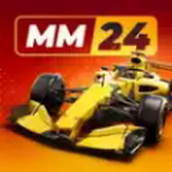 MM Online遊戲安卓版v2024.2.1