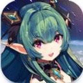 千年之旅ELF手遊最新版v1.0