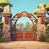 Zoo Happy Animals Mod Apk [No Ads] 1.5.0