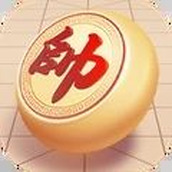 中國樂雲象棋對弈遊戲最新版v1.0.1