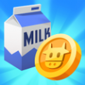 牛奶農場大亨遊戲正版v2.0.1