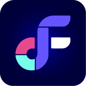 Fly音樂Plus