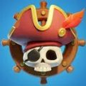 皇室海盜手遊（Royal Pirates）v0.1