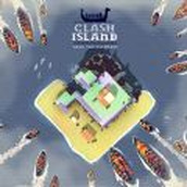 沖突島拯救矮人安卓版中文版（Clash Island Save the Dwarves）v1.0