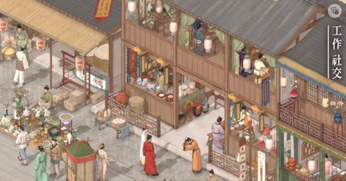 烽火與炊煙遊戲價格一覽