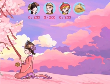 翻轉吧劇情新年祈福詳情