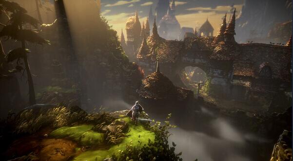 惡意不息登陸switch嗎